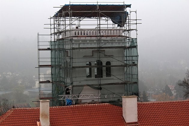 Sázavský klášter láká na novinky. Lidé chodí díky vzdělávacím programům