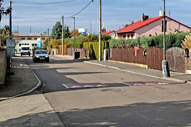 Série schůzek občanů s benešovskými politiky kvůli dopravě končí