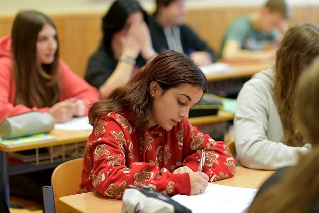 TOP 10 základních škol na Benešovsku: Tady žáci zvládli nejlépe přijímací testy