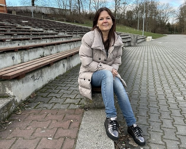 Vzdala se dobře placené práce kvůli péči o malé Romy. Nejlepší rozhodnutí, říká