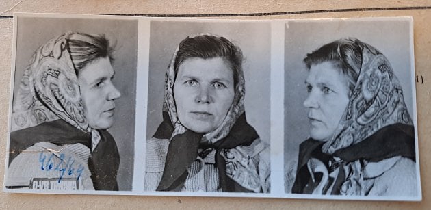 Ženy vraždí své nejbližší mnohem častěji než muži, tvrdí odborníci