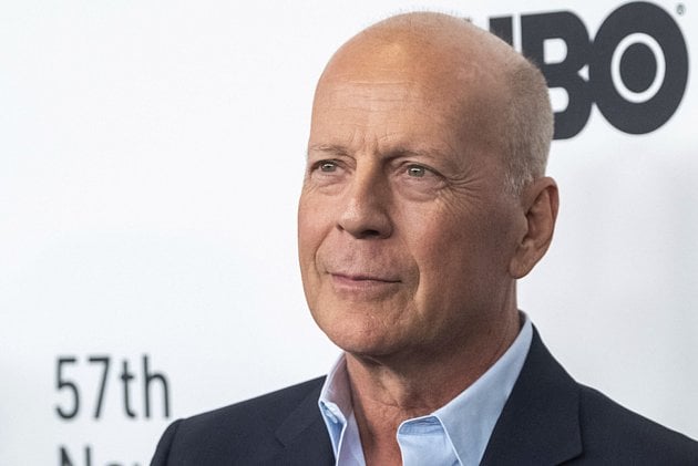 KVÍZ: Z rušné slávy do ticha nemoci. Zkuste, jak dobře znáte Bruce Willise