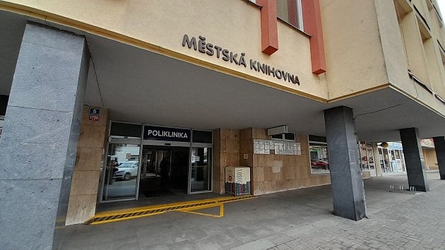 Benešovská knihovna pomáhá 110 menším. Kraj jí za to pošle dva miliony