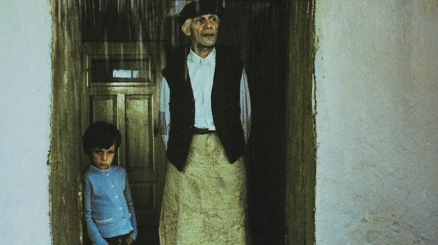 KVÍZ: Poznáte slavné české filmy jen podle hlášky? Dejte plný počet bodů