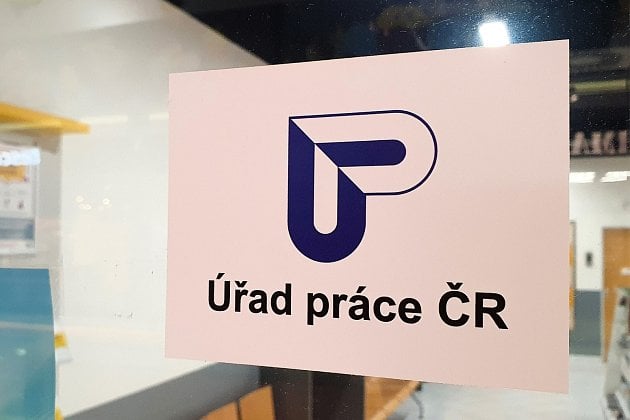 Nezaměstnanost na Benešovsku je třetí nejnižší ve Středočeském kraji