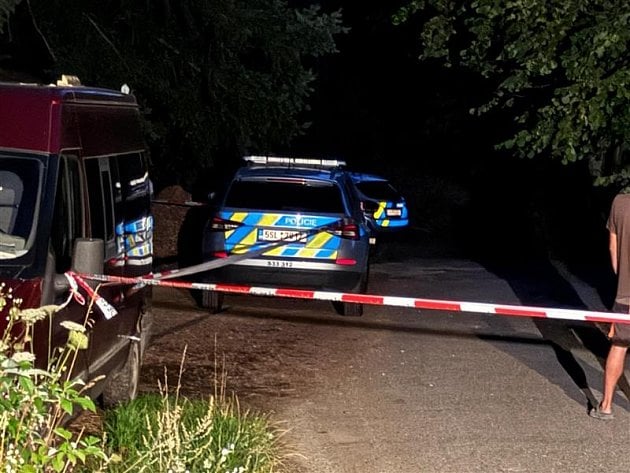 Ze zooparku ve Zvoli utekl lev a zranil chovatele. Policisté  zvíře zastřelili