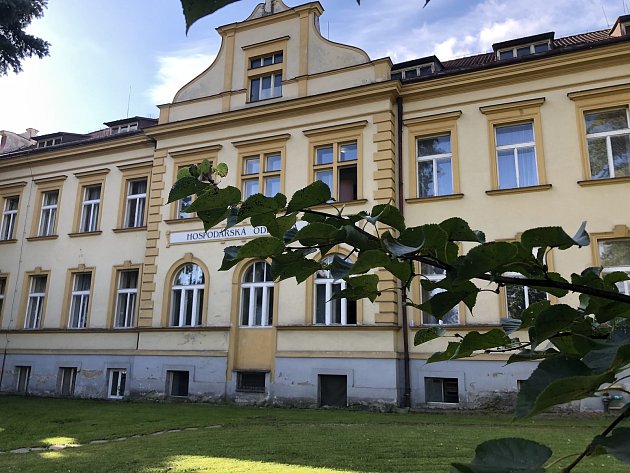 TOP 10 středních škol na Benešovsku: tady musíte získat z přijímaček nejvíc bodů