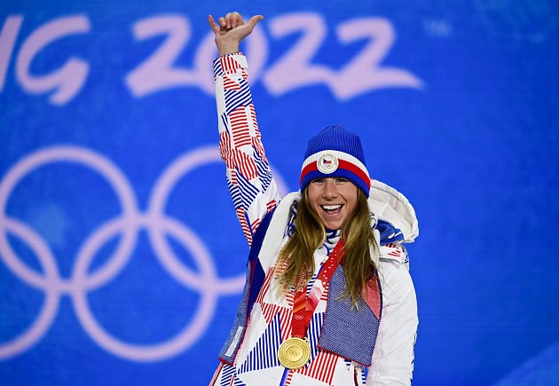 Češi na olympijských hrách: Jaké jsou nejoblíbenější a nejúspěšnější sporty