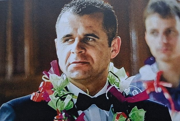 Podsvětí v 90. letech tvrdě řídili mafiáni, jejich nepřátele likvidovali žoldáci