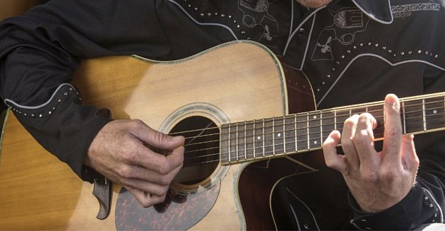 Víkend na Benešovsku: hudba, ples i sport