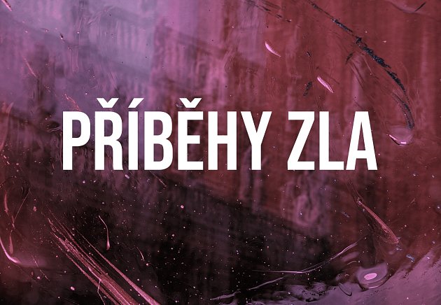 Surový vrah z Horní Břízy už není v detenci. Maluje si život na svobodě