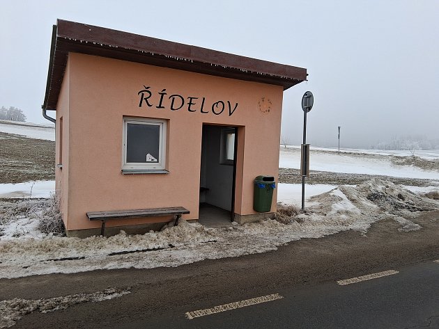 Karavan hrůzy projel Vysočinou: Z unesené dívky měla být sexuální otrokyně