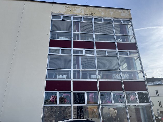 KC Karlov čeká rekonstrukce. Rok 2027 bude v Benešově bez plesů