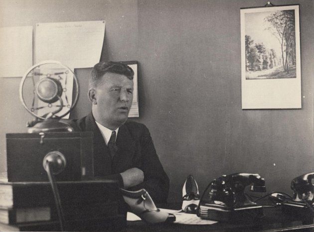 Tomáš Baťa se narodil před 150 lety. K výročí se chystají představení i výstavy