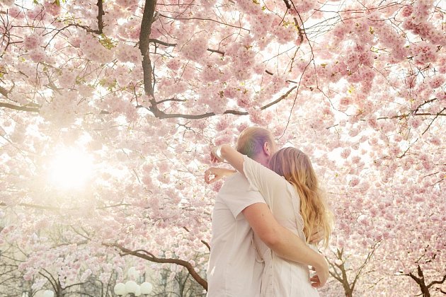 Benešovská kartářka: Magický týden lásky a nových začátků přeje srdci i odvaze