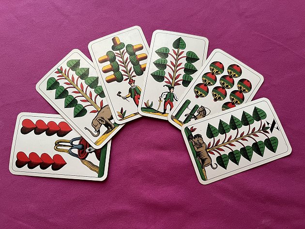 Přichází čas nových začátků: Výklad karet na týden od 13. do 19. dubna