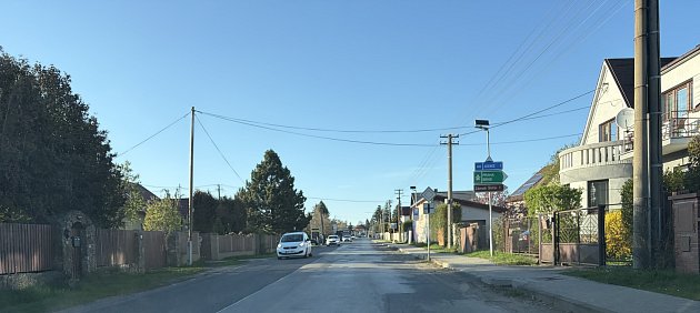 Kolony, objížďky a zdržení. Oprava “Staré benešovské” začíná příští měsíc