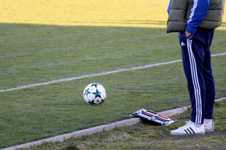 Devátá liga: Bílkovice nedaly nikomu šanci. Chocerady musely o postup bojovat