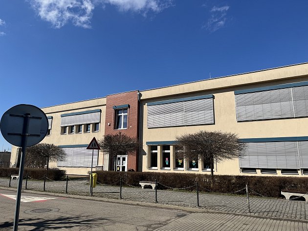Politická bouře v Čerčanech: Vedení obce se rozpadlo