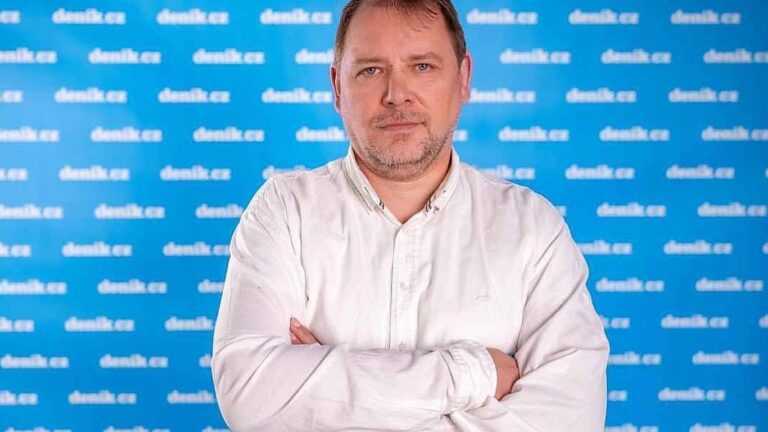 Obce a města si na evropských penězích vybudovaly závislost, říká Urbanová